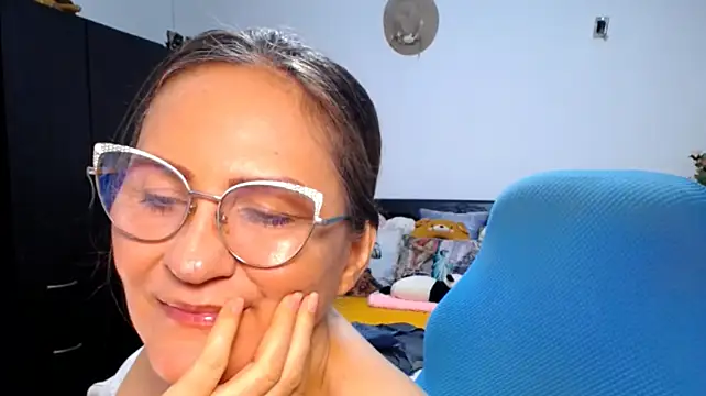 Xiimen