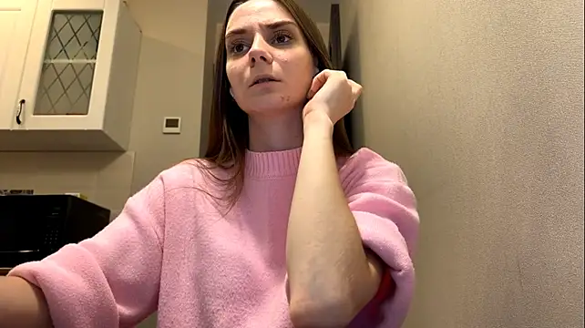 ShirleenDeming