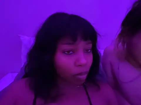 venusfairys