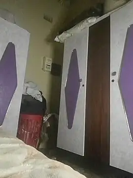 koolbend
