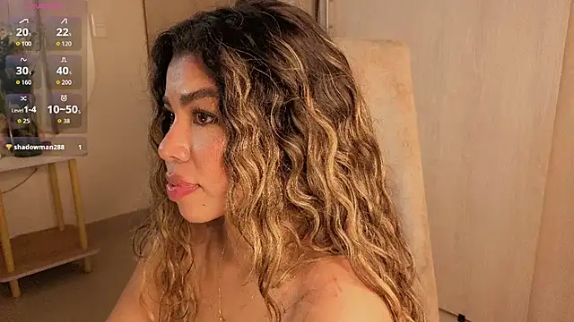 Melina_Ferrer1