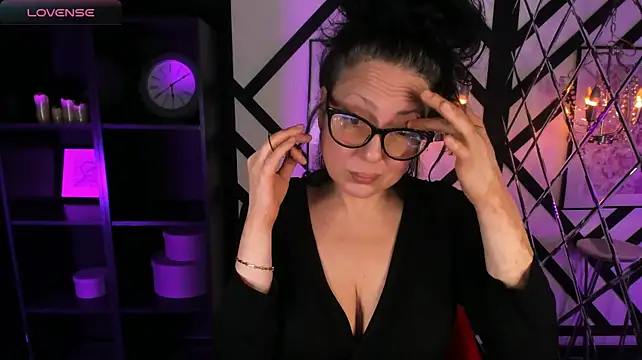 Anita_Muse