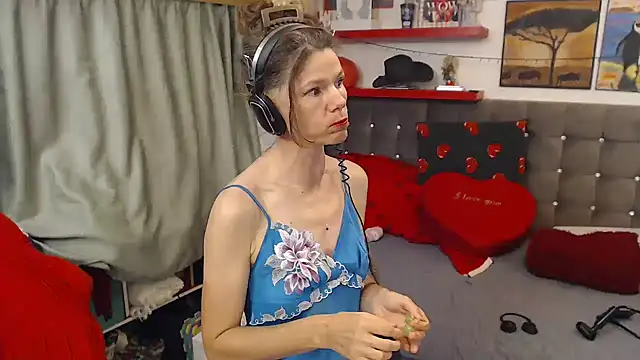 kellyterapy
