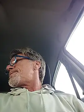 Deddyitalia3p