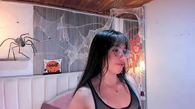 SofiCandy_