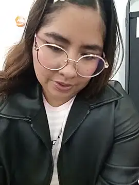 Sofia_Honey1