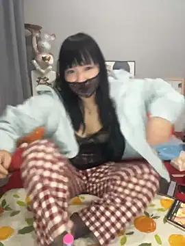 taozi18
