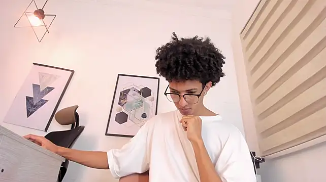 Cj_davis_