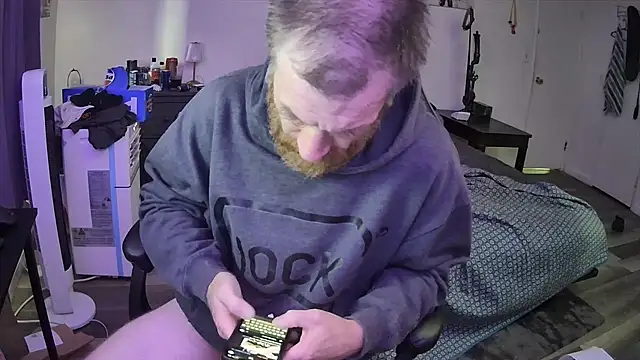 Tiggitytomociti
