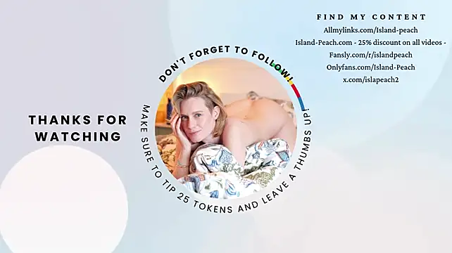 Island_Peach