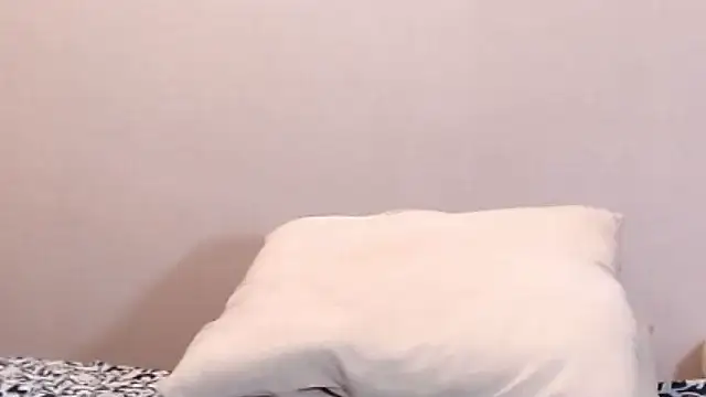 NastyAssxx