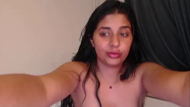 JacquelineChris