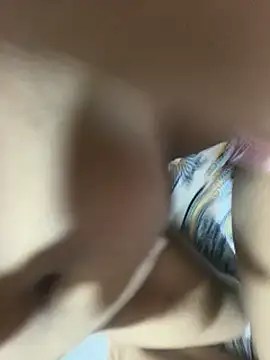 CplAnita live cam preview