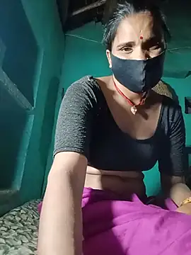 Babli_sharma