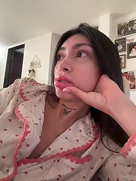 Bonny_Eva