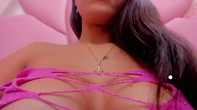sami_milk