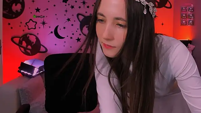bella_dorn