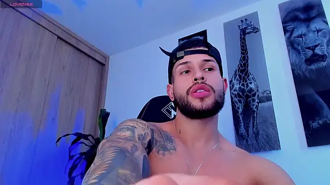 Santos_ramirez1