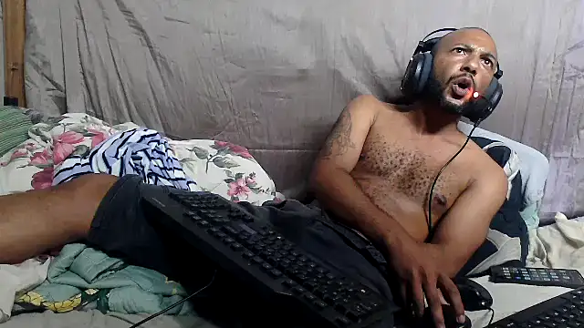 Camodick