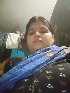 Chut_Ki_Rani- live cam preview