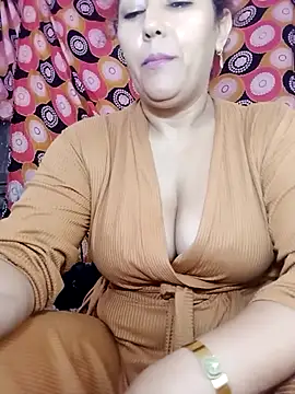 Zoughaxx live cam preview