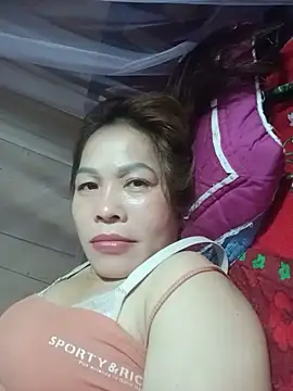 cumgirl1