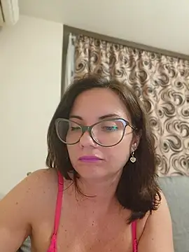 Velvet_Anne