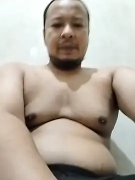 Riu696
