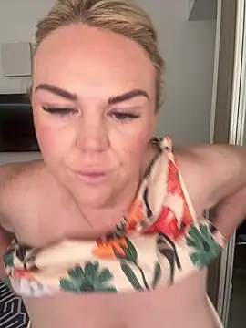 X-Marla_Honey-X