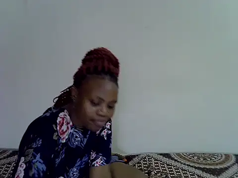 sexxyy_mia