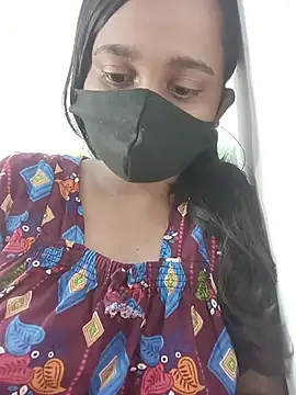 sweetyswetha31