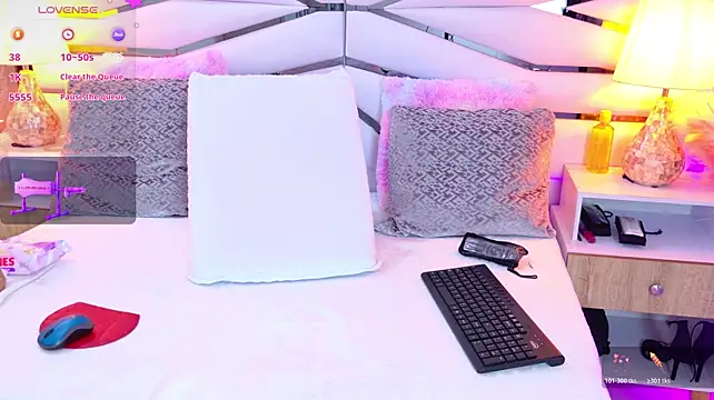 MariLuna_