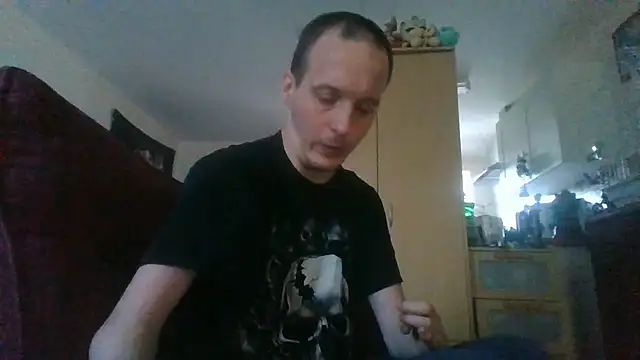 boredlul