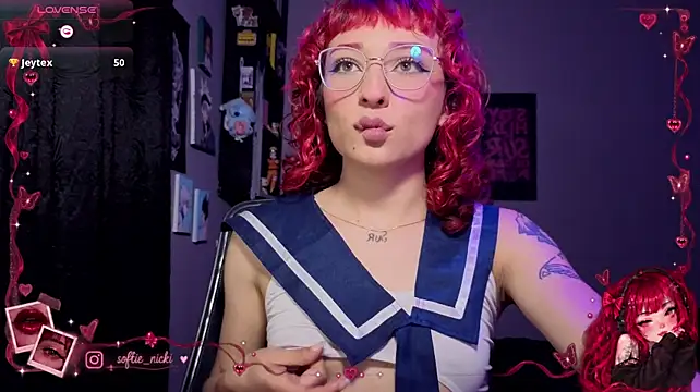 softienicki