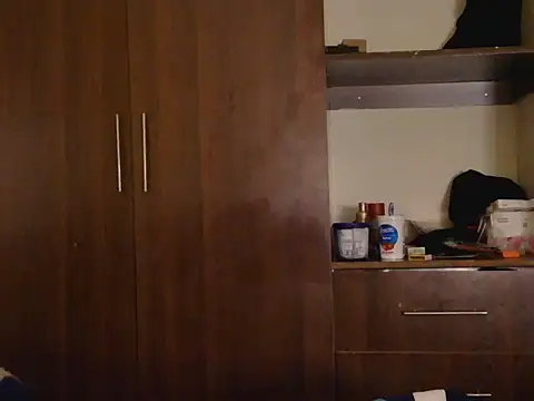 nasty_princcess