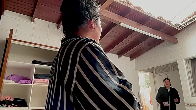 MarcellaGriffin