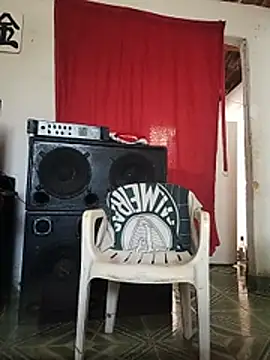 tarra122