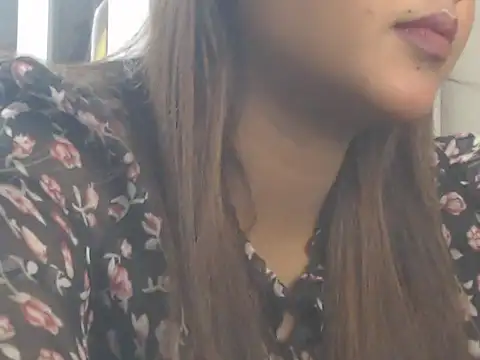 NancyRuvi