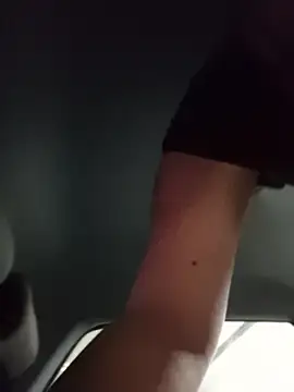 keilymadam