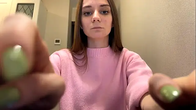ShirleenDeming