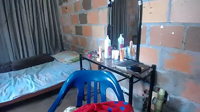 MOTHER_AND_SON09