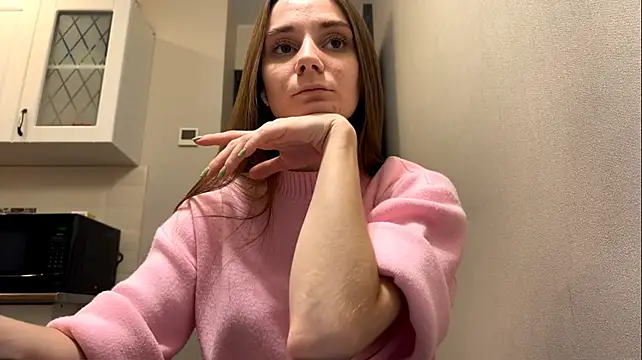 ShirleenDeming webcam stripchat model stream image