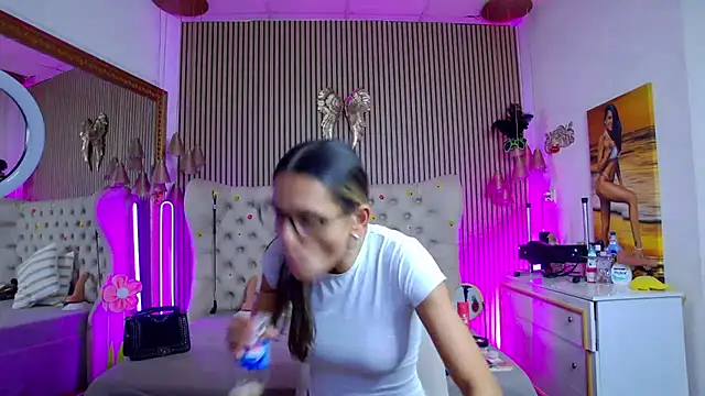 PlayfulShow