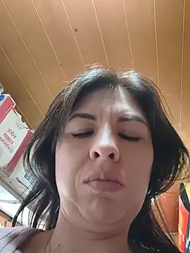 Anastacia_lasexy