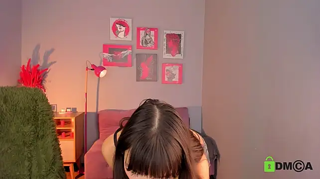 Black_Jenny