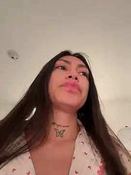 Bonny_Eva