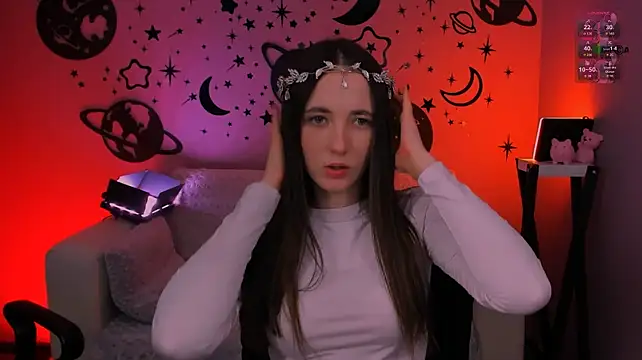 bella_dorn