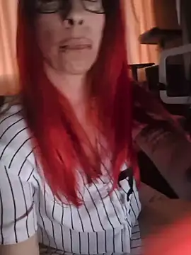 Ruby_Rebel
