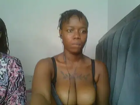 Nasty_Tetty