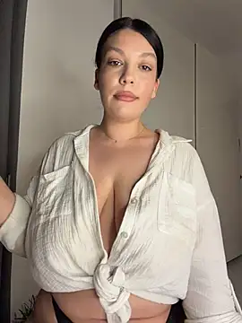 ClaraPasssion